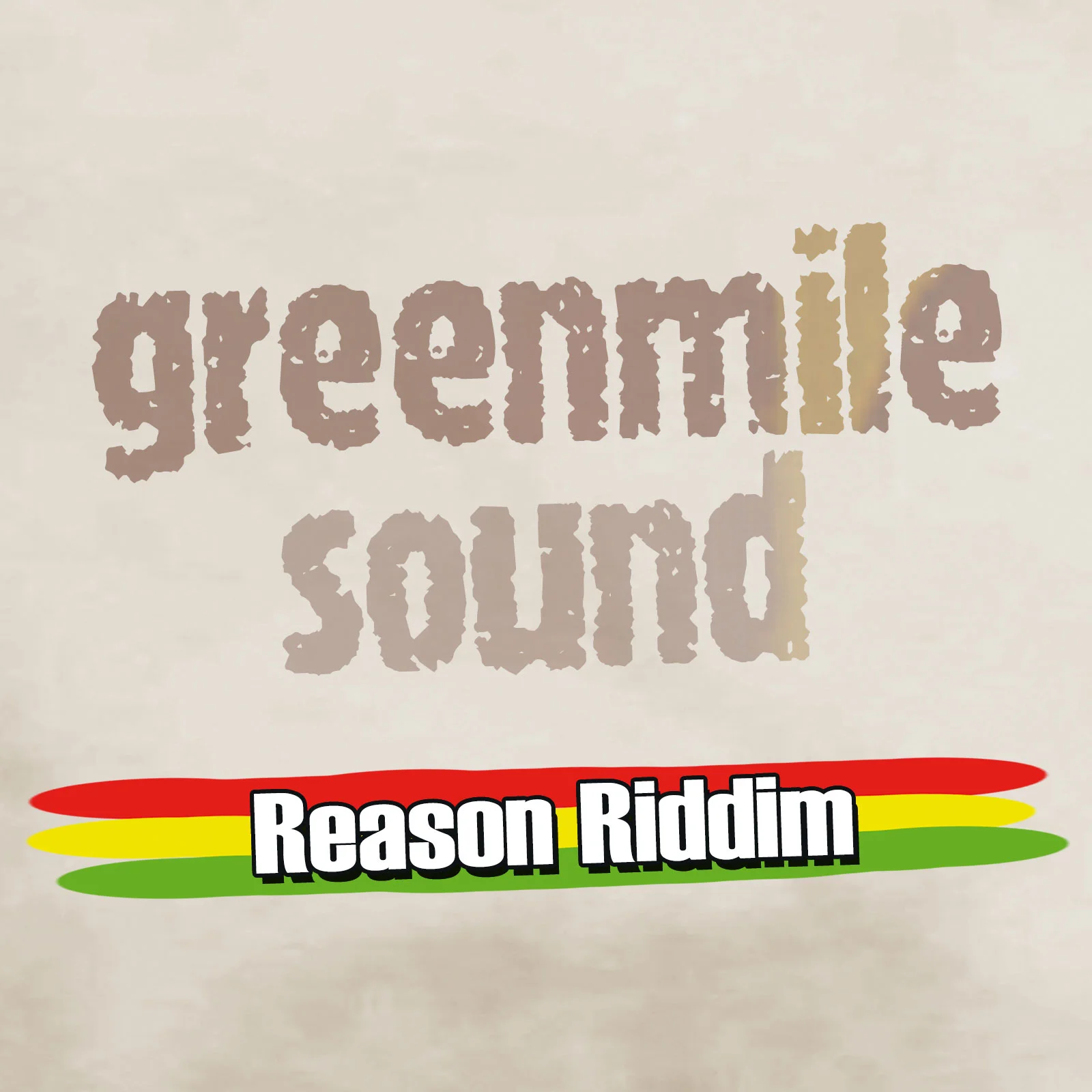 Reason Riddim