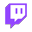 Twitch